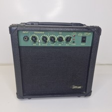 Stagg electric guitar for sale  DONCASTER
