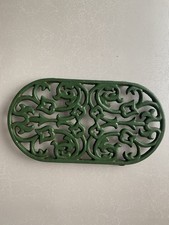 Wrought iron victorian for sale  HARROW