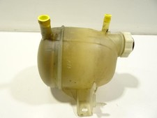 Vase expansion renault d'occasion  Saint-Lizier