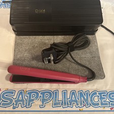 Diva pro 212 for sale  NOTTINGHAM