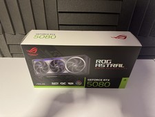 Asus rog astral gebraucht kaufen  Dorsten