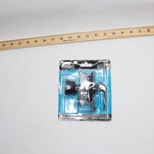 Wright products universal for sale  Chillicothe