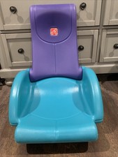 rocking sofa for sale rocking sofa for sale Nicholson