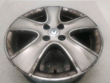 Cerchio lega renault d'occasion  Billère
