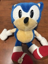 Rare sonic joypolis for sale  Chicago