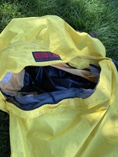 Bibler black diamond for sale  Moab