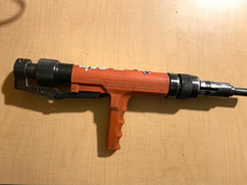 ramset for sale ramset for sale Denver