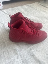 Air jordan retro for sale  Airway Heights