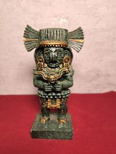 Inka skulptur mexiko gebraucht kaufen Inka skulptur mexiko gebraucht kaufen  Weilrod