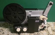 Yelco p111 hologen for sale  New Berlin