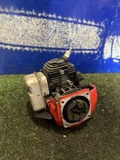Lawnflyte s2690 kawasaki for sale  LYMINGTON