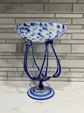 Josefina krosno hand for sale  Fresno