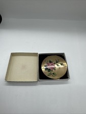 Vintage stratton compact for sale  LUTON