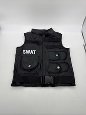 Halloween play police for sale  Kansas City