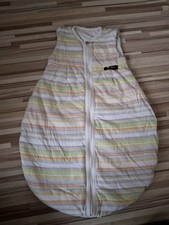 Alvi schlafsack gestreift gebraucht kaufen  Arnsberg