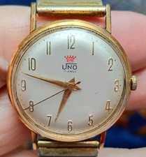 Uno jewels vintage for sale  SCUNTHORPE