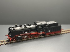 Trix 22248 dampflokomotive gebraucht kaufen  Leipzig