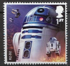 Star wars space for sale  KINGS LANGLEY