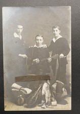 Foto portrait musiker gebraucht kaufen  Neubrandenburg-Umland