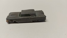 Matchbox serie 75 gebraucht kaufen  Horneburg