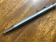 Nice 1940 germany for sale  Easthampton