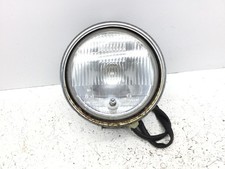 Faro fanale anteriore usato  Viareggio