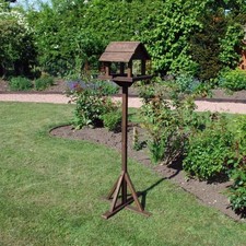 Premium wooden bird for sale  BRADFORD