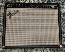 Fender deluxe 112 for sale Fender deluxe 112 for sale  LEAMINGTON SPA
