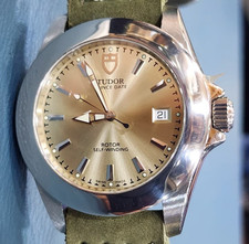 Tudor watch prince for sale Tudor watch prince for sale  LONDON