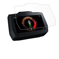 Speedo angels dashboard for sale  RADSTOCK