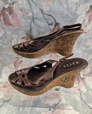 Ladies new ravel for sale  FALKIRK