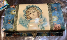 Antique victorian portrait for sale  Deerfield
