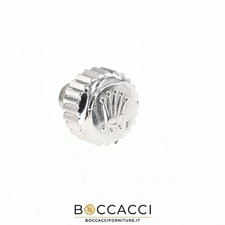 Rolex corona carica usato  Sant Angelo Romano