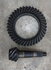 Richmond bolt ring for sale  Wheatfield