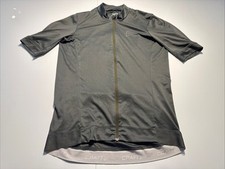 Craft maglia uomo usato  Roma