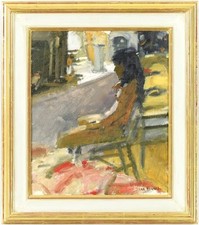 Female nude original for sale  NOTTINGHAM