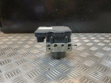 Polo mk8 seat for sale  LINCOLN