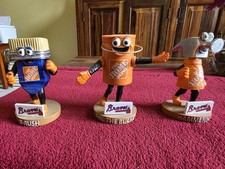 2019 tool race for sale  Copperhill