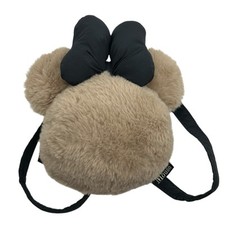 Disney zara minnie for sale  Hayward