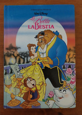 Libro meraviglioso walt usato  Cavenago d'Adda