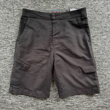 Fox ranger shorts for sale  HUNGERFORD