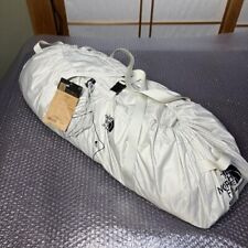 North face nv22000 for sale  Shipping to United Kingdom