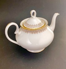 Royal albert burlington for sale  WOLVERHAMPTON