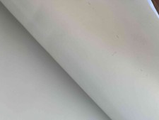 Scampoli pelle vitello usato  Fucecchio