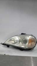 Used left headlight for sale  Bellmawr