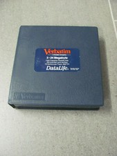Verbatim dvd box gebraucht kaufen Verbatim dvd box gebraucht kaufen  Tawern