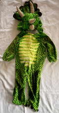 Baby bronto dinosaurier gebraucht kaufen  Machern