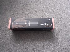 Automatic curling iron for sale  DARTFORD