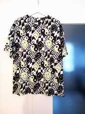 smiley party gebraucht kaufen smiley party gebraucht kaufen Neunkirchen