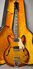1965 epiphone casino for sale  San Diego